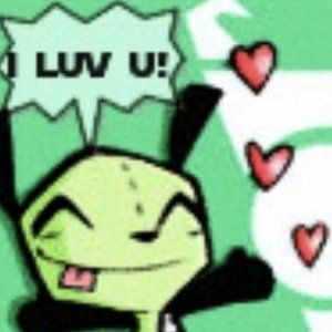 Meet your Posher, Addison